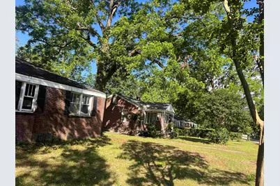 153 Brookland Circle, Columbia, SC 29204 - Photo 17