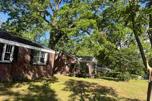 153 Brookland Cir, Columbia, SC 29204 - Photo 17
