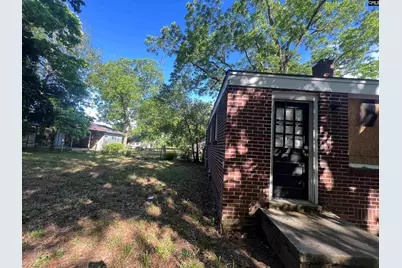153 Brookland Circle, Columbia, SC 29204 - Photo 21