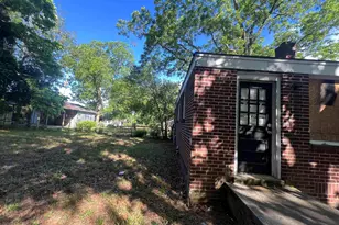 153 Brookland Cir, Columbia, SC 29204 - Photo 21