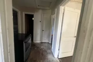 153 Brookland Cir, Columbia, SC 29204 - Photo 5