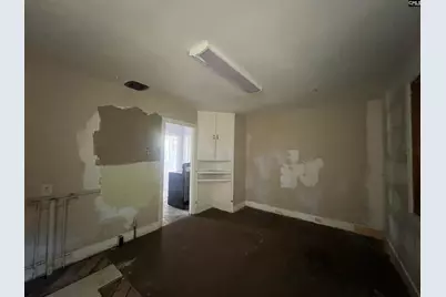 153 Brookland Circle, Columbia, SC 29204 - Photo 15