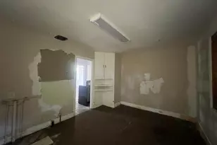 153 Brookland Cir, Columbia, SC 29204 - Photo 15