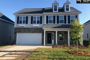 1342 Tamarind Ln, Chapin, SC 29036 - Photo 1