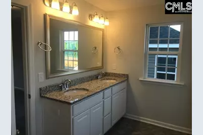 1342 Tamarind Lane, Chapin, SC 29036 - Photo 17