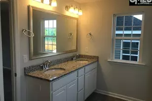 1342 Tamarind Ln, Chapin, SC 29036 - Photo 17