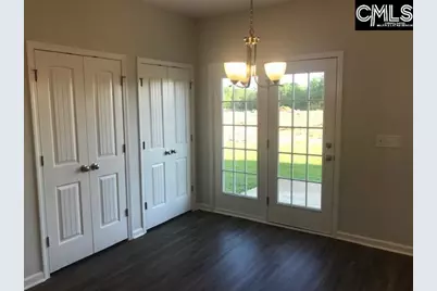 1342 Tamarind Lane, Chapin, SC 29036 - Photo 7