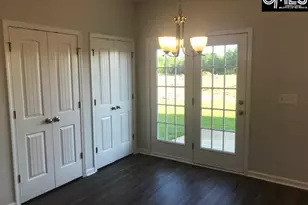 1342 Tamarind Ln, Chapin, SC 29036 - Photo 7