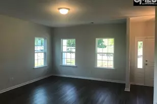 1342 Tamarind Ln, Chapin, SC 29036 - Photo 3