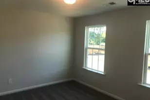 1342 Tamarind Ln, Chapin, SC 29036 - Photo 13