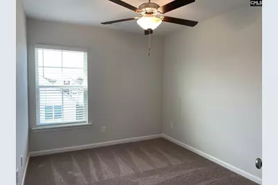 220 Bluewing Drive, Blythewood, SC 29229 - Photo 15