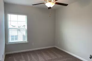 220 Bluewing Dr, Blythewood, SC 29229 - Photo 15