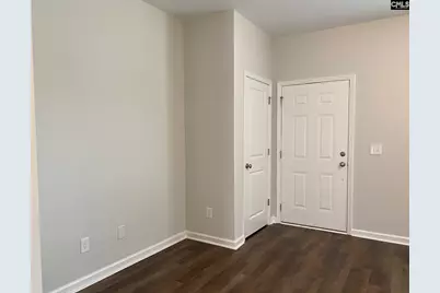 220 Bluewing Drive, Blythewood, SC 29229 - Photo 3