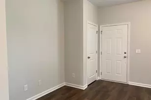 220 Bluewing Dr, Blythewood, SC 29229 - Photo 3