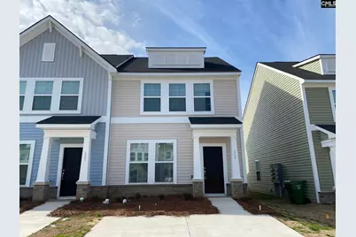 220 Bluewing Drive, Columbia, SC 29229 - Photo 1
