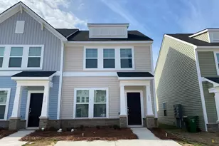 220 Bluewing Dr, Blythewood, SC 29229 - Photo 1