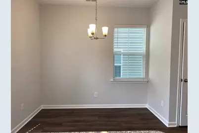 220 Bluewing Drive, Blythewood, SC 29229 - Photo 5