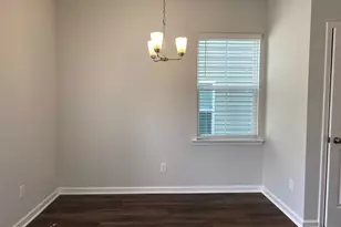 220 Bluewing Dr, Blythewood, SC 29229 - Photo 5