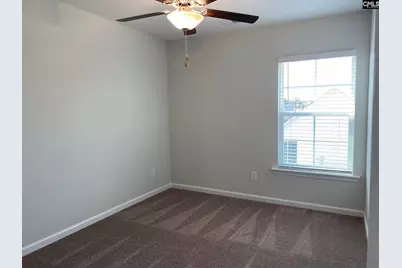 220 Bluewing Drive, Blythewood, SC 29229 - Photo 13