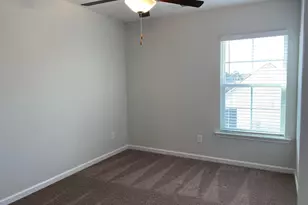 220 Bluewing Dr, Blythewood, SC 29229 - Photo 13