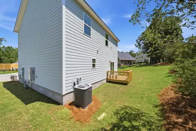 93 Dogwood Cottage Court, Blythewood, SC 29016 - Photo 5