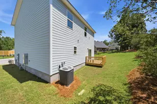 93 Dogwood Cottage Ct, Blythewood, SC 29016 - Photo 5