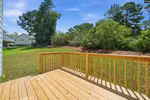 93 Dogwood Cottage Ct, Blythewood, SC 29016 - Photo 7