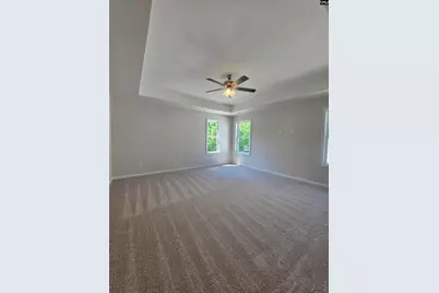 93 Dogwood Cottage Court, Blythewood, SC 29016 - Photo 41