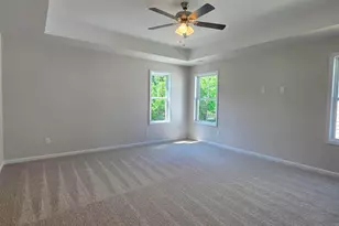 93 Dogwood Cottage Ct, Blythewood, SC 29016 - Photo 41