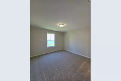 93 Dogwood Cottage Court, Blythewood, SC 29016 - Photo 33