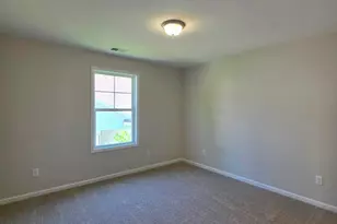 93 Dogwood Cottage Ct, Blythewood, SC 29016 - Photo 33