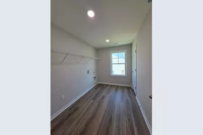 93 Dogwood Cottage Court, Blythewood, SC 29016 - Photo 31
