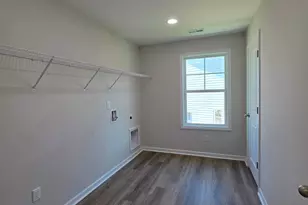 93 Dogwood Cottage Ct, Blythewood, SC 29016 - Photo 31