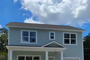93 Dogwood Cottage Ct, Blythewood, SC 29016 - Photo 1