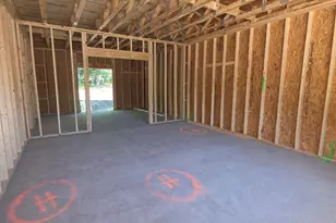 93 Dogwood Cottage Ct, Blythewood, SC 29016 - Photo 11