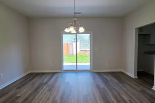 93 Dogwood Cottage Ct, Blythewood, SC 29016 - Photo 17
