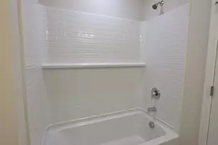 93 Dogwood Cottage Ct, Blythewood, SC 29016 - Photo 35