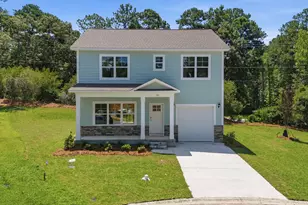 93 Dogwood Cottage Ct, Blythewood, SC 29016 - Photo 1