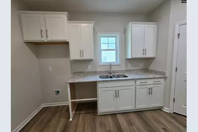 93 Dogwood Cottage Court, Blythewood, SC 29016 - Photo 19