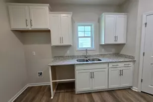 93 Dogwood Cottage Ct, Blythewood, SC 29016 - Photo 19