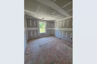 93 Dogwood Cottage Court, Blythewood, SC 29016 - Photo 23