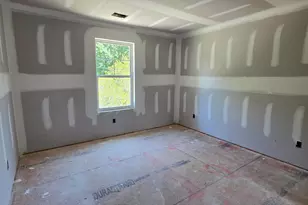 93 Dogwood Cottage Ct, Blythewood, SC 29016 - Photo 23