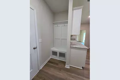 93 Dogwood Cottage Court, Blythewood, SC 29016 - Photo 25