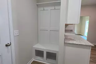 93 Dogwood Cottage Ct, Blythewood, SC 29016 - Photo 25