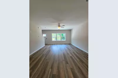 93 Dogwood Cottage Court, Blythewood, SC 29016 - Photo 15