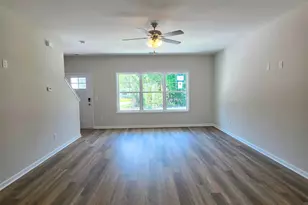 93 Dogwood Cottage Ct, Blythewood, SC 29016 - Photo 15