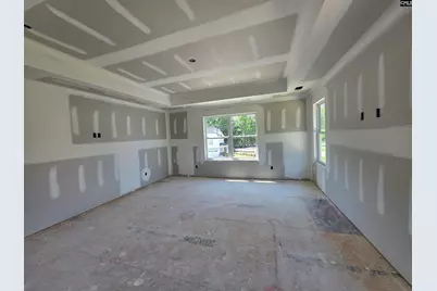 93 Dogwood Cottage Court, Blythewood, SC 29016 - Photo 27