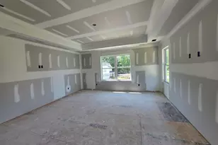93 Dogwood Cottage Ct, Blythewood, SC 29016 - Photo 27