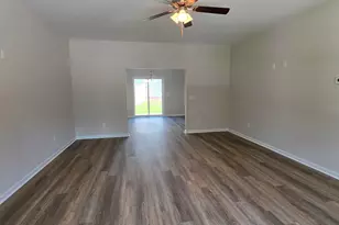 93 Dogwood Cottage Ct, Blythewood, SC 29016 - Photo 13