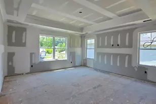 93 Dogwood Cottage Ct, Blythewood, SC 29016 - Photo 25